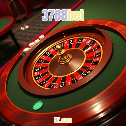 Explorando os Melhores Bonuses da 3788bet Para Você