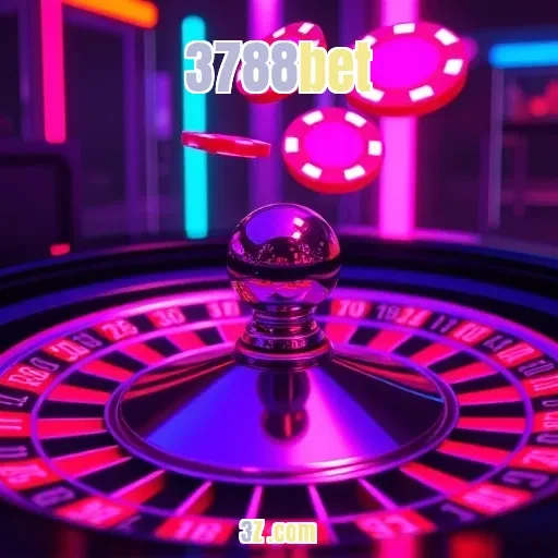 Revolucione seu Jogo com 3788bet Mobile e Inovação