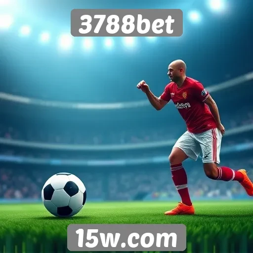 Feedback de jogadores sobre 3788bet