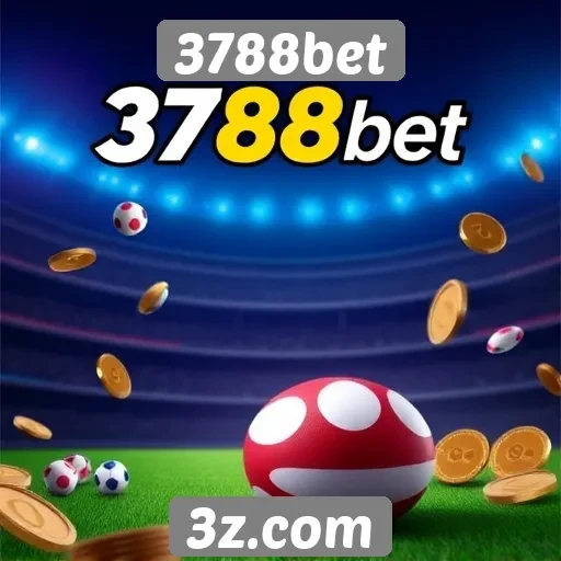 O impacto das promoções na experiência do usuário