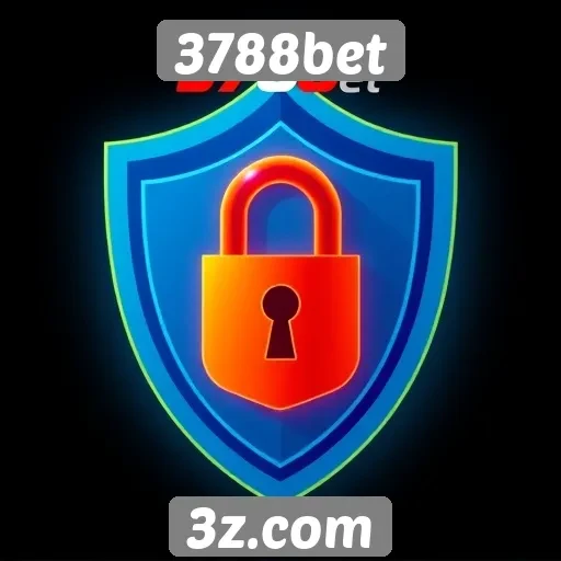 Recursos de segurança e privacidade em plataformas de jogos online