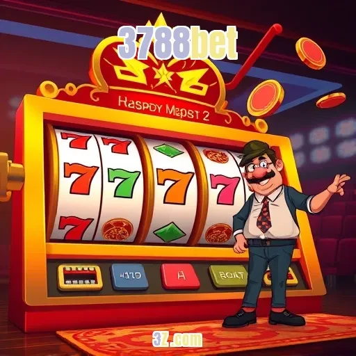 3788bet: Mergulhe no Mundo dos Sports com Inovação e Diversão